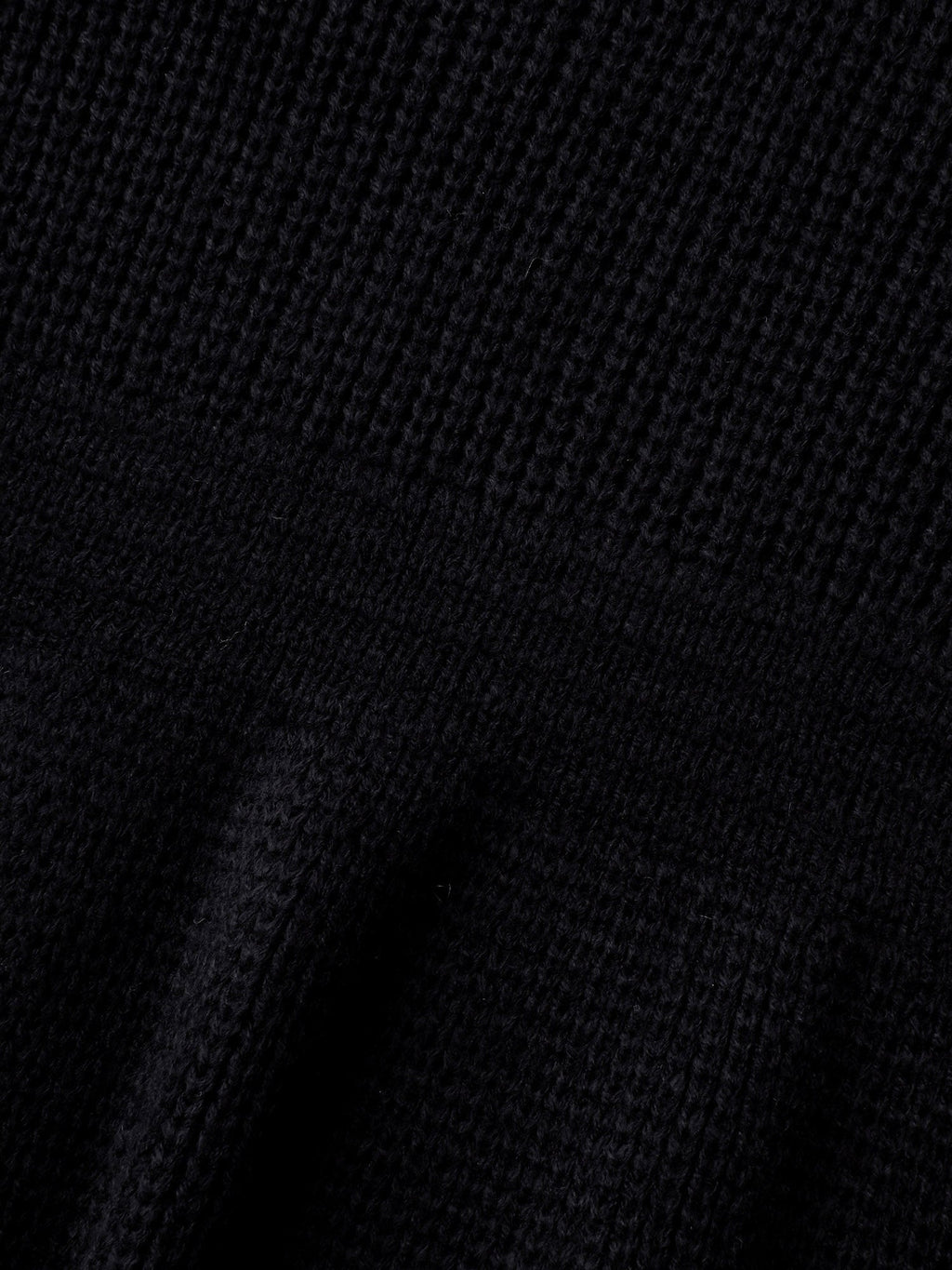Embroidered Sleeve Stretchy Cinched-Waist Pullover