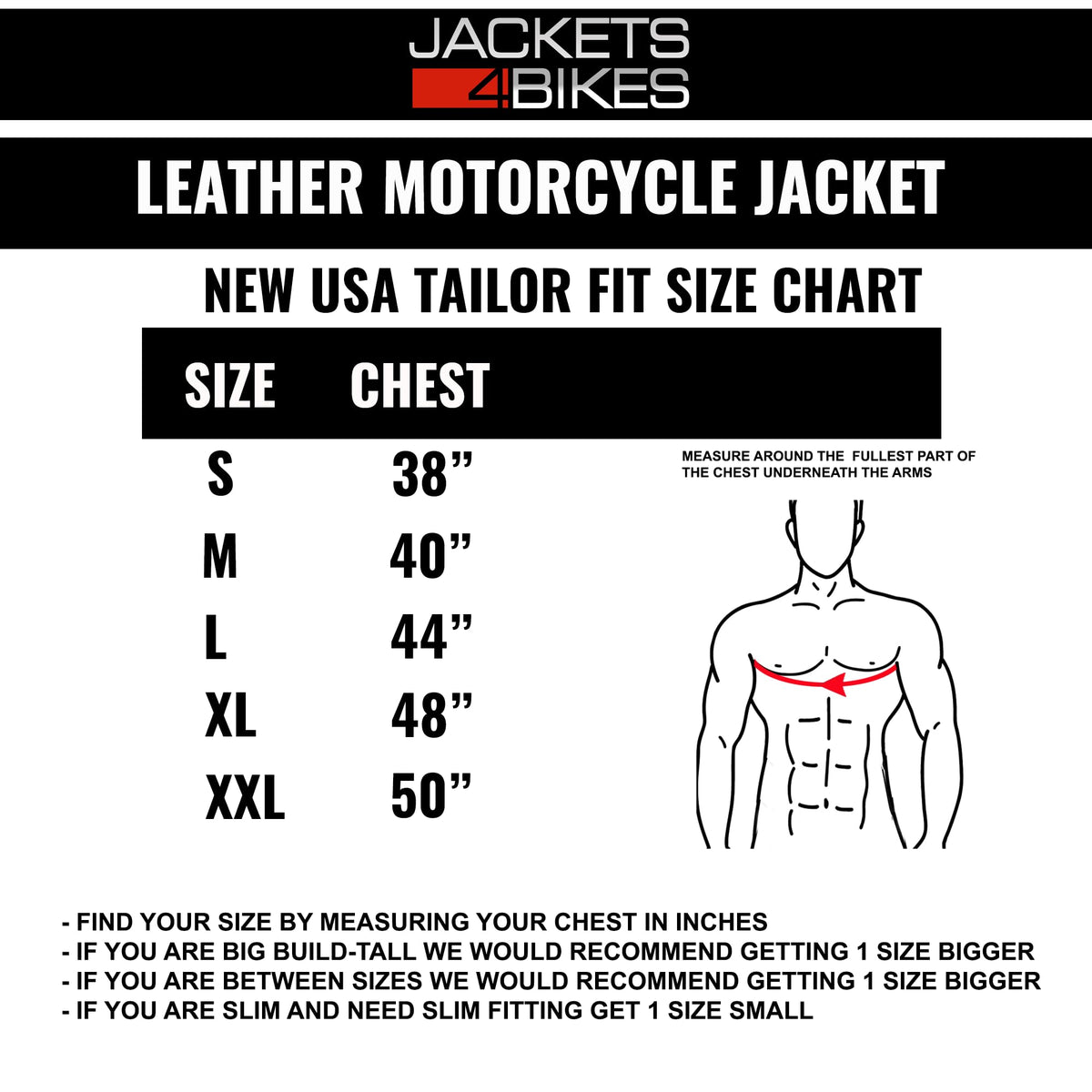 REVOLT Men's Motorcycle Jacket. Natural Buffalo Leather. CE Armor - Ventilation. Cruiser Motorbiker Touring Biker Brown L