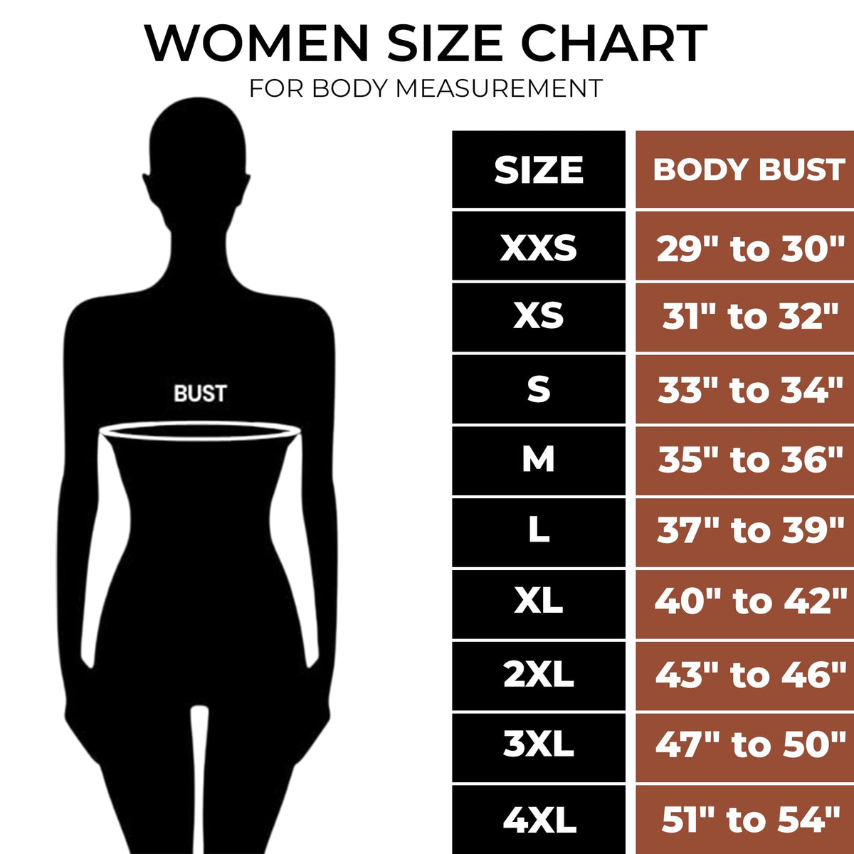 Jild Oversized Leather Jacket Women - Lambskin Leather Fall Jacket for Womens Fashion Plus Size Outfits (OSW-A.White-M)