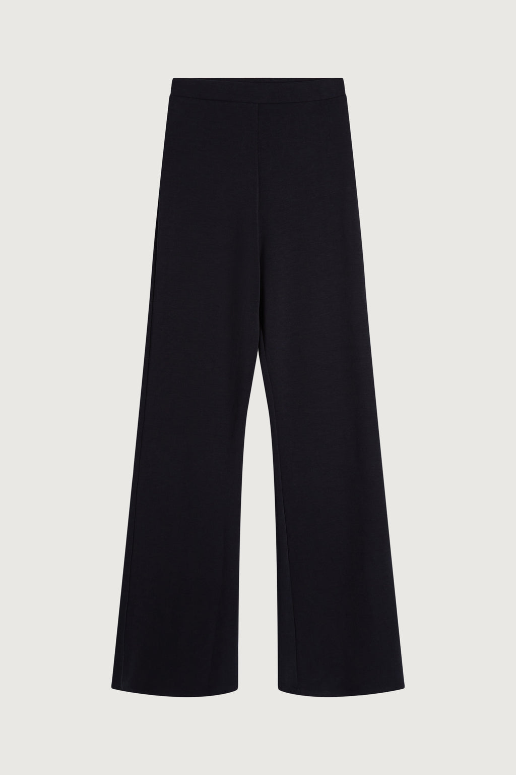 FLARED PANT