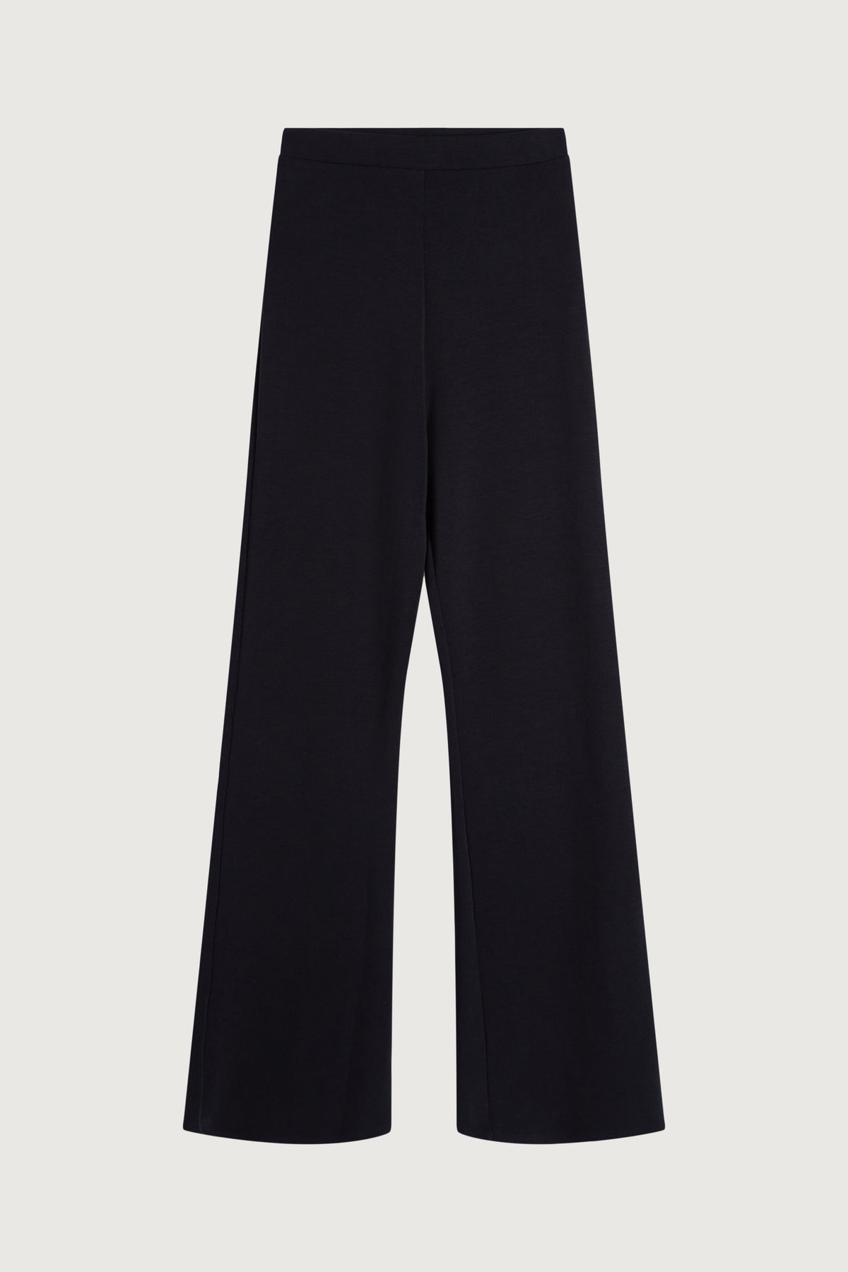 FLARED PANT