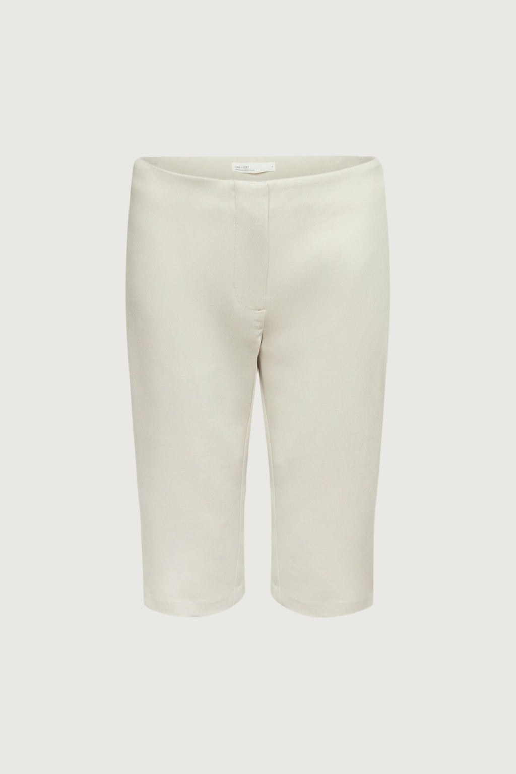 LOW-RISE CAPRI