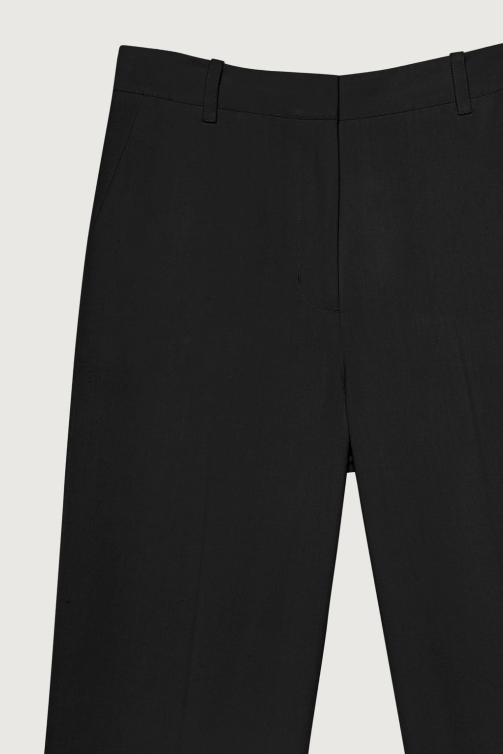 SUITING PANT